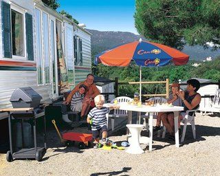 Hotel Le Bois De Valmarie 3*